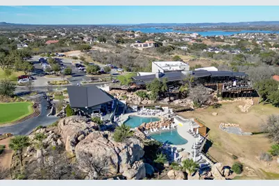 127 Uplift, Horseshoe Bay, TX 78657 - Photo 35