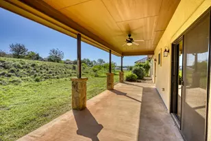 127 Uplift, Horseshoe Bay, TX 78657 - Photo 23
