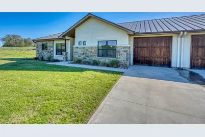 127 Uplift, Horseshoe Bay, TX 78657 - Photo 3