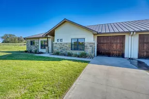 127 Uplift, Horseshoe Bay, TX 78657 - Photo 3