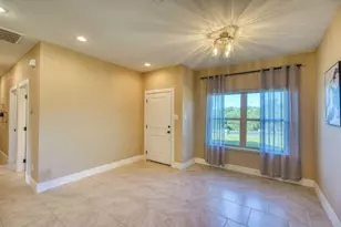 127 Uplift, Horseshoe Bay, TX 78657 - Photo 5