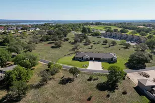 127 Uplift, Horseshoe Bay, TX 78657 - Photo 27