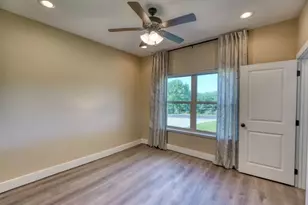 127 Uplift, Horseshoe Bay, TX 78657 - Photo 17