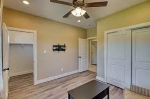 127 Uplift, Horseshoe Bay, TX 78657 - Photo 13