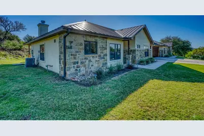 127 Uplift, Horseshoe Bay, TX 78657 - Photo 3