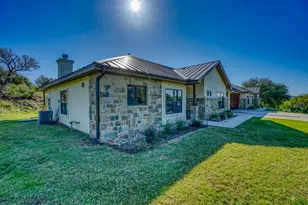 127 Uplift, Horseshoe Bay, TX 78657 - Photo 3