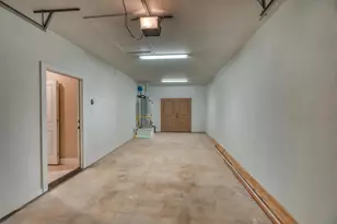 127 Uplift, Horseshoe Bay, TX 78657 - Photo 21