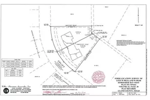 127 Uplift, Horseshoe Bay, TX 78657 - Photo 35