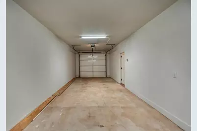 127 Uplift, Horseshoe Bay, TX 78657 - Photo 21