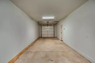 127 Uplift, Horseshoe Bay, TX 78657 - Photo 21