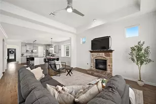 5504 Sabbia Cove, Round Rock, TX 78665 - Photo 11