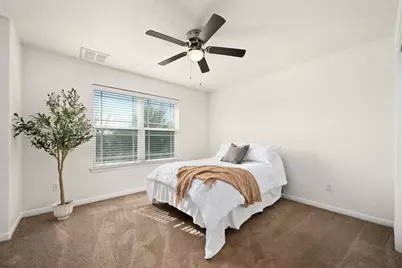 5504 Sabbia Cove, Round Rock, TX 78665 - Photo 23