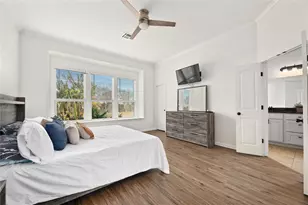 5504 Sabbia Cove, Round Rock, TX 78665 - Photo 13