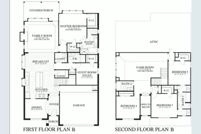 5504 Sabbia Cove, Round Rock, TX 78665 - Photo 29