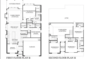 5504 Sabbia Cove, Round Rock, TX 78665 - Photo 29