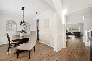 5504 Sabbia Cove, Round Rock, TX 78665 - Photo 5