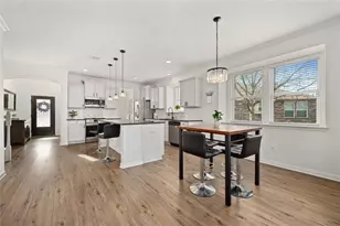 5504 Sabbia Cove, Round Rock, TX 78665 - Photo 9