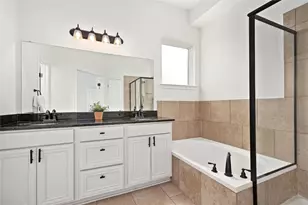 5504 Sabbia Cove, Round Rock, TX 78665 - Photo 15