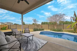 5504 Sabbia Cove, Round Rock, TX 78665 - Photo 25