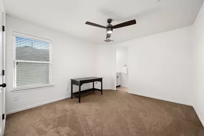 5504 Sabbia Cove, Round Rock, TX 78665 - Photo 19