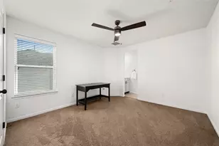 5504 Sabbia Cove, Round Rock, TX 78665 - Photo 19