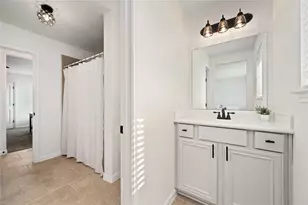 5504 Sabbia Cove, Round Rock, TX 78665 - Photo 21