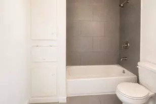 2301 Mission Hill Dr, Austin, TX 78741 - Photo 13