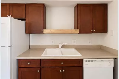 2301 Mission Hill Drive #101, Austin, TX 78741 - Photo 7