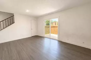 2301 Mission Hill Dr, Austin, TX 78741 - Photo 3