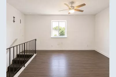 2301 Mission Hill Drive #101, Austin, TX 78741 - Photo 9