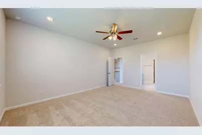 113 Kenzie Street, Thorndale, TX 76577 - Photo 11