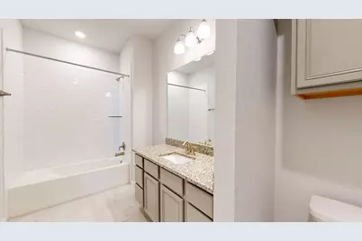 113 Kenzie Street, Thorndale, TX 76577 - Photo 25