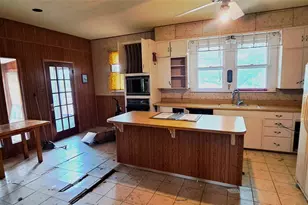 507 Sloan St, Taylor, TX 76574 - Photo 11