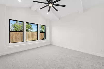 3336 Emerald Lake Path, Georgetown, TX 78628 - Photo 19