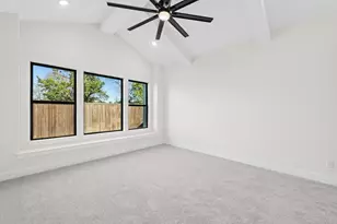 3336 Emerald Lake Path, Georgetown, TX 78628 - Photo 19