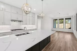 3336 Emerald Lake Path, Georgetown, TX 78628 - Photo 15