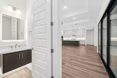 3336 Emerald Lake Path, Georgetown, TX 78628 - Photo 25