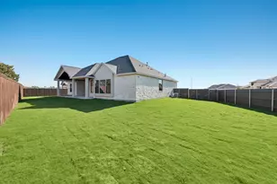 3336 Emerald Lake Path, Georgetown, TX 78628 - Photo 37