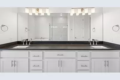 3336 Emerald Lake Path, Georgetown, TX 78628 - Photo 21