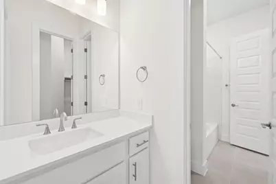 3336 Emerald Lake Path, Georgetown, TX 78628 - Photo 31