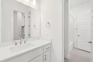 3336 Emerald Lake Path, Georgetown, TX 78628 - Photo 31