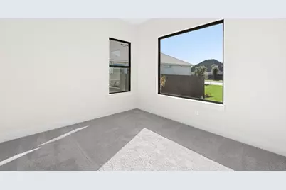 3336 Emerald Lake Path, Georgetown, TX 78628 - Photo 27