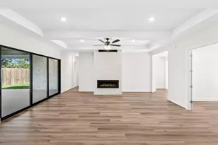 3336 Emerald Lake Path, Georgetown, TX 78628 - Photo 11