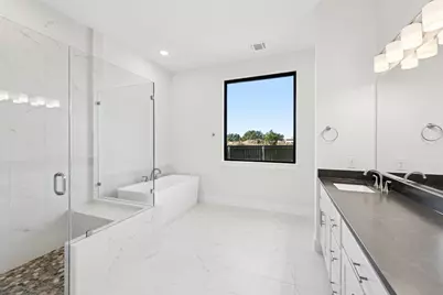 3336 Emerald Lake Path, Georgetown, TX 78628 - Photo 23