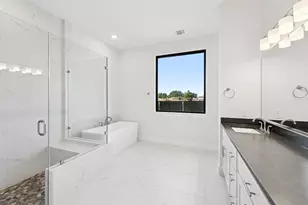 3336 Emerald Lake Path, Georgetown, TX 78628 - Photo 23