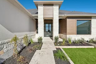 3336 Emerald Lake Path, Georgetown, TX 78628 - Photo 5