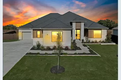 3336 Emerald Lake Path, Georgetown, TX 78628 - Photo 1