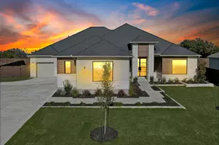 3336 Emerald Lake Path, Georgetown, TX 78628 - Photo 1