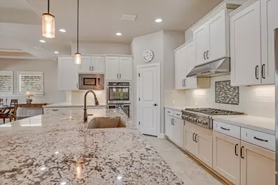 20408 Pearl Kite Drive, Pflugerville, TX 78660 - Photo 9