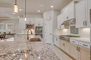 20408 Pearl Kite Dr, Pflugerville, TX 78660 - Photo 9